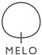 MELO MELO