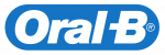 Oral-B Oral-B