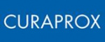 CURAPROX CURAPROX