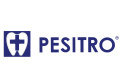 PESITRO PESITRO