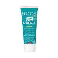 bio_1 bio_1