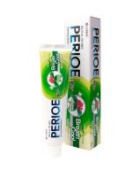 Зубная паста PERIOE BREATH CARE ALPHA Зубная паста PERIOE BREATH CARE ALPHA