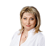 Соболева Ирина Владимировна Соболева Ирина Владимировна
