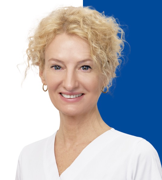Синай Светлана Леонидовна Синай Светлана Леонидовна