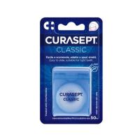 зн курасепт CLASSIC