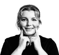 Евстропьева   Вероника  Владимировна