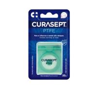 зн курасепт PTFE