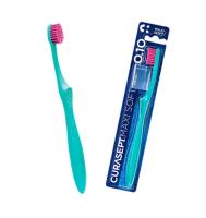зщ курасепт CURASEPT® MAXI SOFT 0.10 