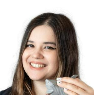 Грязнова Алена Константиновна