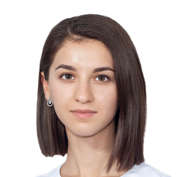 Кожевникова Елена Александровна Кожевникова Елена Александровна