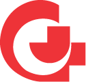 Стоматологическая клиника ЦНИИСиЧЛХ Минздрава России, ул. Тимура Фрунзе, д.16
