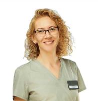 Васильева  Наталья  Олеговна