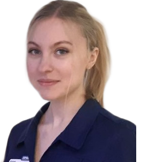 Гришинева Наталия Олеговна Гришинева Наталия Олеговна