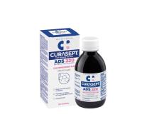ополаскиватель курасепт 220 200мл
