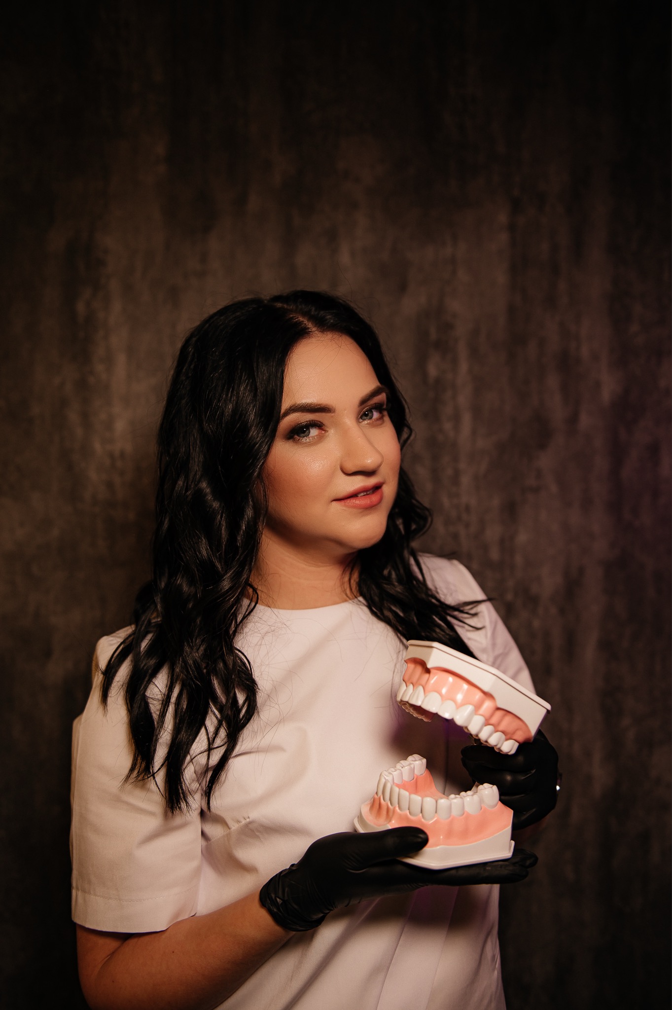 Туокко Екатерина Юрьевна