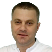 Товстяк  Максим Богданович
