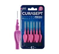 ершики курасепт Т10 6шт