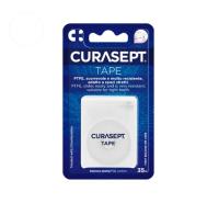 зн курасепт PTFE TAPE