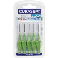 ершики курасепт Т17 5 шт