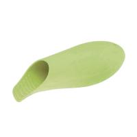 колпачок мело иро