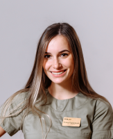 Тарасенко Елена Андреевна