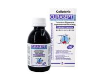 опол курасепт 020 регенерат 200мл