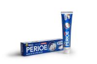 PERIOE Зубная паста Cavity Care Advanced PERIOE Зубная паста Cavity Care Advanced