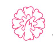 Клиника Маргарита , 675000, Амурская область, г. Благовещенск, ул. Калинина, д.1, офис 10