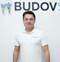 Александр Иванович Будовский