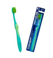 зщ курасепт CURASEPT® SOFT 0.15