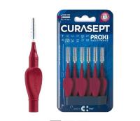 ершики курасепт Т13 6шт