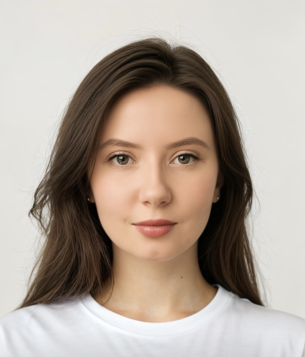 Царёва Виктория Дмитриевна