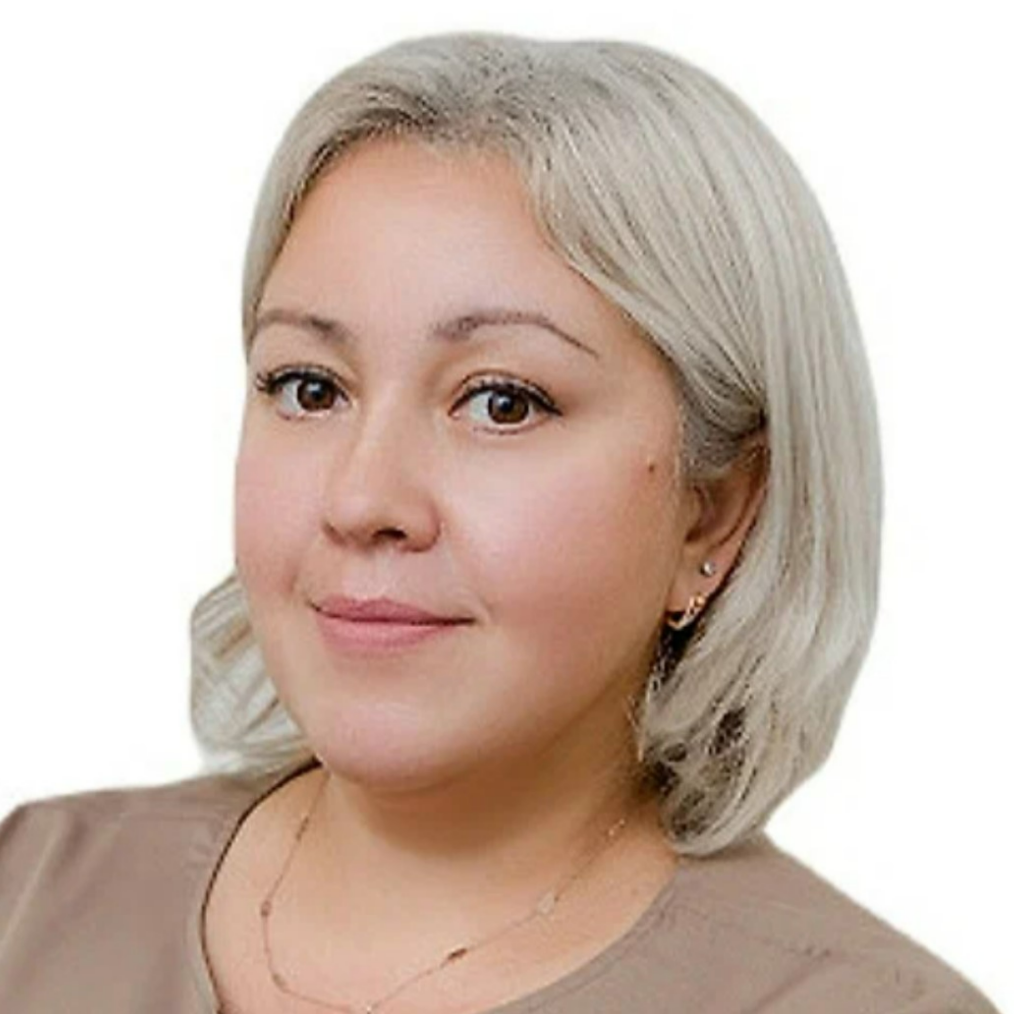 Петрунина Алена Владимировна Петрунина Алена Владимировна