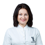 Иванова Екатерина Николаевна Иванова Екатерина Николаевна