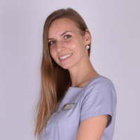 Пихлак Ксения Александровна