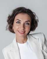 nastya.mamchurovskaya@mail.ru Анастасия Георгиевна