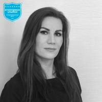 Романова Ольга Николаевна