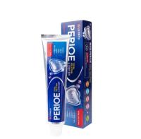 Зубная паста PERIOE FRESH ALPHA TOTAL SOLUTIO Зубная паста PERIOE FRESH ALPHA TOTAL SOLUTIO