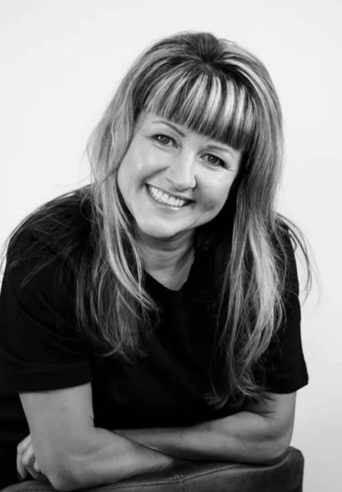 Малыгина Наталья Александровна