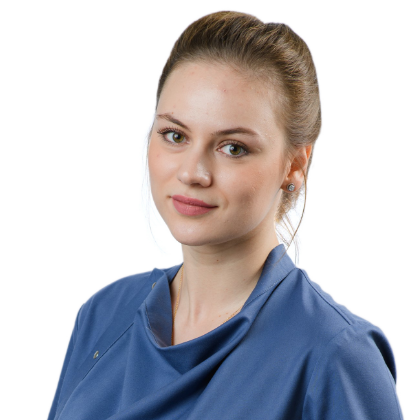 Никишанина Ирина Николаевна Никишанина Ирина Николаевна