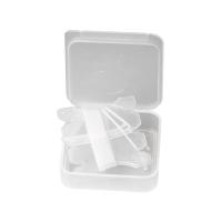 зн мело иро