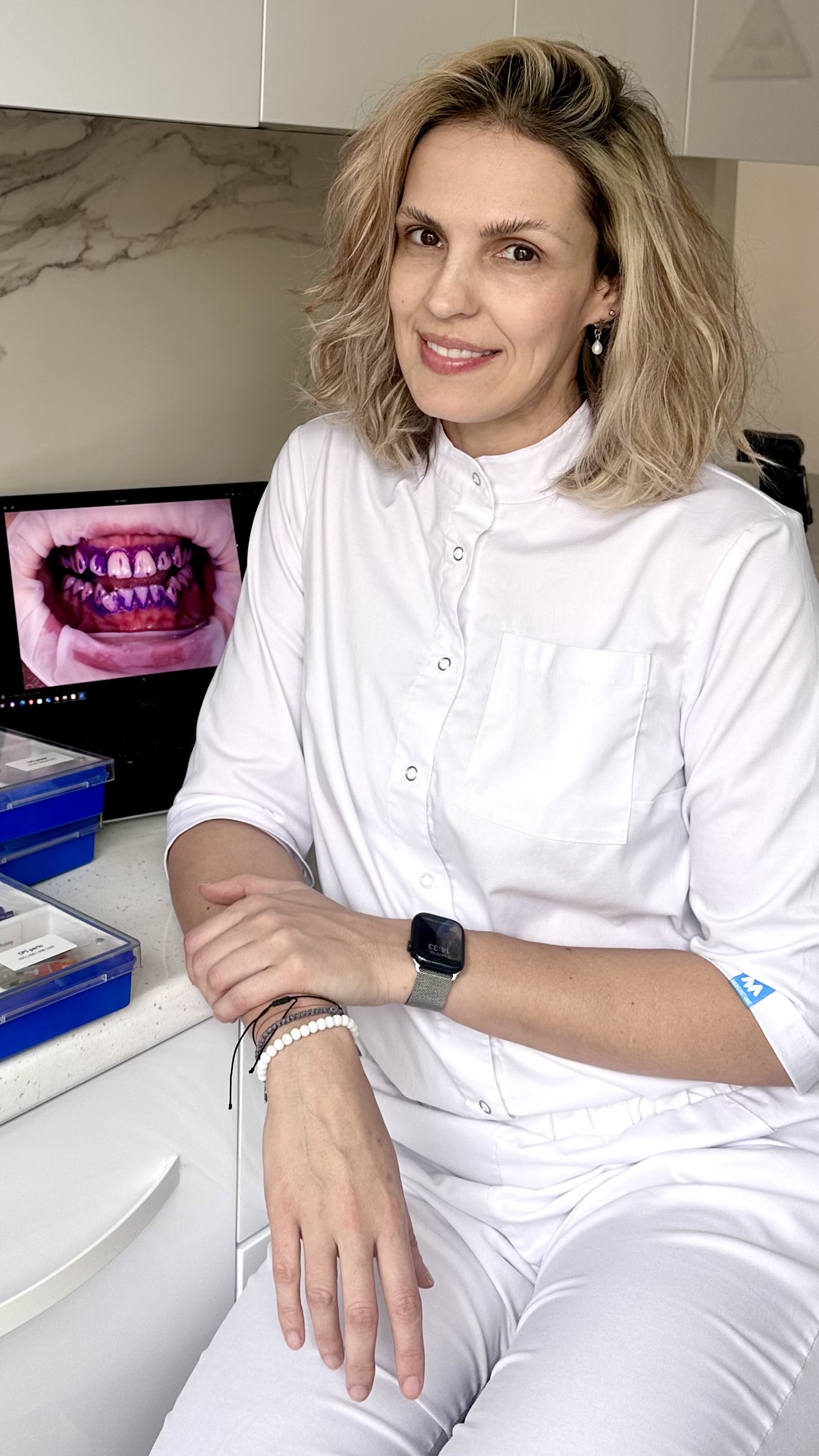 Пекке Галина Владиславовна