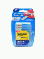 ершики пикстерс 30шт