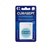 зн курасепт EXPANDIING