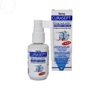 спрей курасепт 050
