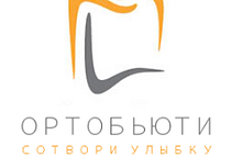 Стоматологическая клиника Ортобьюти, г Челябинск, Комсомольский пр-кт, д 9
