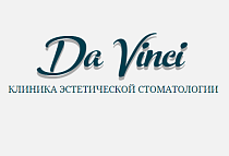 Файл