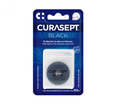 зн курасепт BLACK