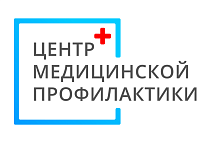 Центр медицинской профилактики бирюзова 39. ГБУЗ центр медицинской профилактики. Центр медицинской профилактики по месту. Центр общественного здоровья и медицинской профилактики логотип. Поликлиника № 15 Хабаровск.