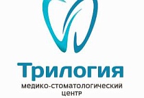 Файл